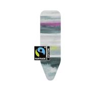 Brabantia Replacement Ironing Board Cover A, 4mm Foam & 4mm Felt Morning Breeze