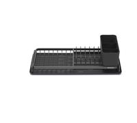 Brabantia Compact Dish Drainer - Dark Grey