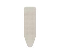 Brabantia Complete set - Cover Denim Grey - Size B - 8mm foam