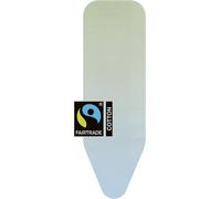 Brabantia Complete Set - Cover Soothing Sea - Size B - 8Mm Foam
