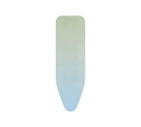 Brabantia Complete set - Cover Soothing Sea - Size B - 8mm foam