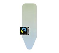 Brabantia Complete set - Cover Soothing Sea - Size B - 8mm foam