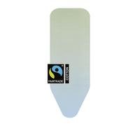 Brabantia Complete set - Cover Soothing Sea - Size C - 8mm foam