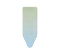 Brabantia Complete set - Cover Soothing Sea - Size C - 8mm foam