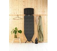 Brabantia Denim & Ironing Board One Colour