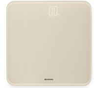 Brabantia 223440 Scale Beige One Size Soft Beige