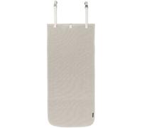 Brabantia Door Steam Blanket Grey