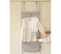 Brabantia Door Steam Blanket Grey