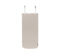 Brabantia Door Steam Blanket