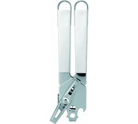 Brabantia Essential Can Tin Opener Metal Handle 400643