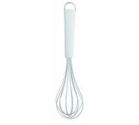 Brabantia Essential Line Large Whisk