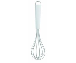 Brabantia Essential Line Large Whisk