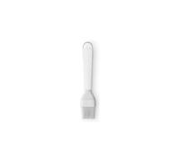 Brabantia Essential Line Silicone Pastry Brush, Large, 400384