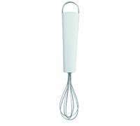 Brabantia Essential Line Small Whisk