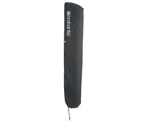 Brabantia Fabric cover for WallFix clothesline Black