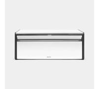Brabantia Fall Front Bread Bin