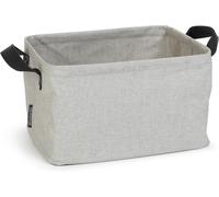 Brabantia Foldable Laundry Basket