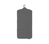 Brabantia Foldable Steam Board Pepper (Black)