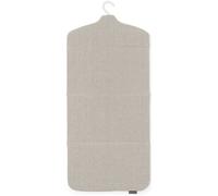 Brabantia Foldable Steam Board (85x40cm) - Grey