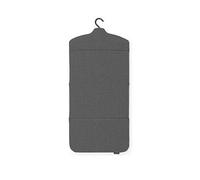 Brabantia Foldable Steam Board Black