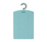 Brabantia Green Laundry Folding Board