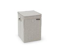 Brabantia Stackable 35L Laundry Box