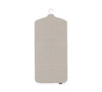 Brabantia Grey Steam Board (L)1.5Cm (W)41Cm