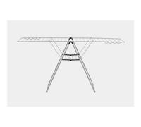 BRABANTIA HANGON DRYING RACK CLOTHES AIRER - 25 METERS
