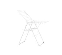 Brabantia HangOn Drying Rack 20m - White, White