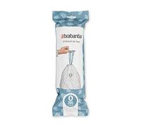 (O) Brabantia Bin Liners