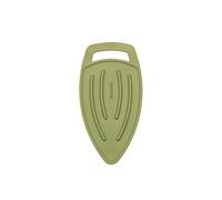 BRABANTIA SILICONE IRONING PAD CALM GREEN