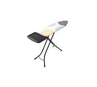 Brabantia Ironing Board 124 x 38 cm Ironing Centre