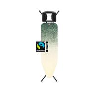 Brabantia New Dawn Green Ironing Board Green