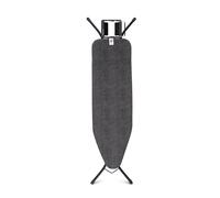 Brabantia Black Ironing Board B SIR Black