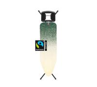 Brabantia New Dawn Green Ironing Board Green