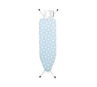 Ironing Board B - 124x38cm - Fresh Breeze