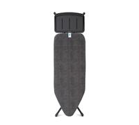 Brabantia - Ironing Board C - Extra Large Steam Iron Rest - Adjustable