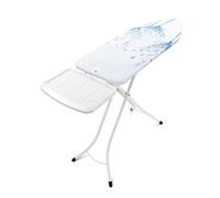 Brabantia Ironing Board - Cotton - Size C 124 x 45cm