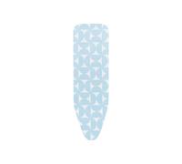 Brabantia Ironing Board Cover A, 110x30cm 2mm Foam