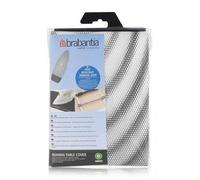 BRABANTIA IRONING BOARD COVER A B C D E
