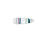 Brabantia Ironing Board cover a, Cotton, Morning breeze, 0.8 x 30 x 110 cm