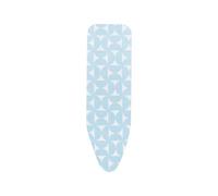 Brabantia Ironing Board Cover A, 110x30cm 2mm Foam