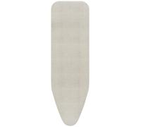 Brabantia Ironing Board Cover B (124x38cm) - Denim Grey
