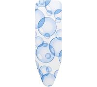 Brabantia Ironing Board Cover B, Complete Set