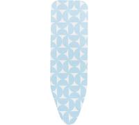 Brabantia Ironing Board Cover B, Complete Set