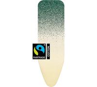 Brabantia Ironing Board Cover B, Complete Set