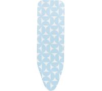 Brabantia Ironing Board Cover B, Complete Set