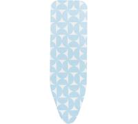 Brabantia Ironing Board Cover B, Complete Set