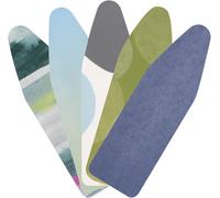 Brabantia Ironing Board Cover B, Complete Set