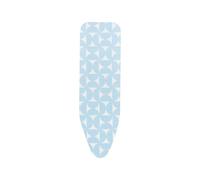 Brabantia Ironing Board Cover B, Complete Set